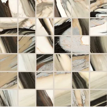 Керамогранит Imola Ceramica The Room Mk Cal Oy