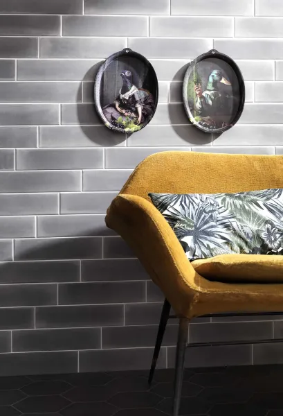 Интерьер 3148793