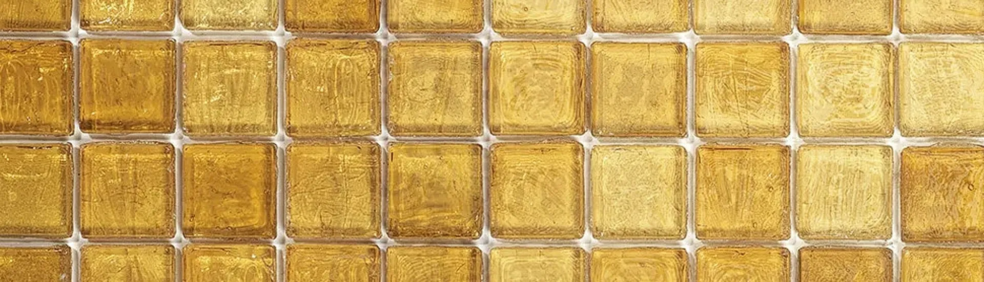 Мозаика Sicis Neoglass 705 Cubes
