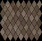 rombo 3,7 patch 2 londongrey