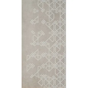 Керамогранит Petracers Sartoria (Сарториа) Geometria A Bianco