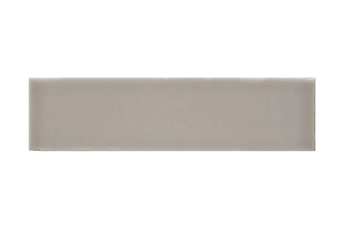 Керамогранит Mutina Ceramica Grigio Сhiaro