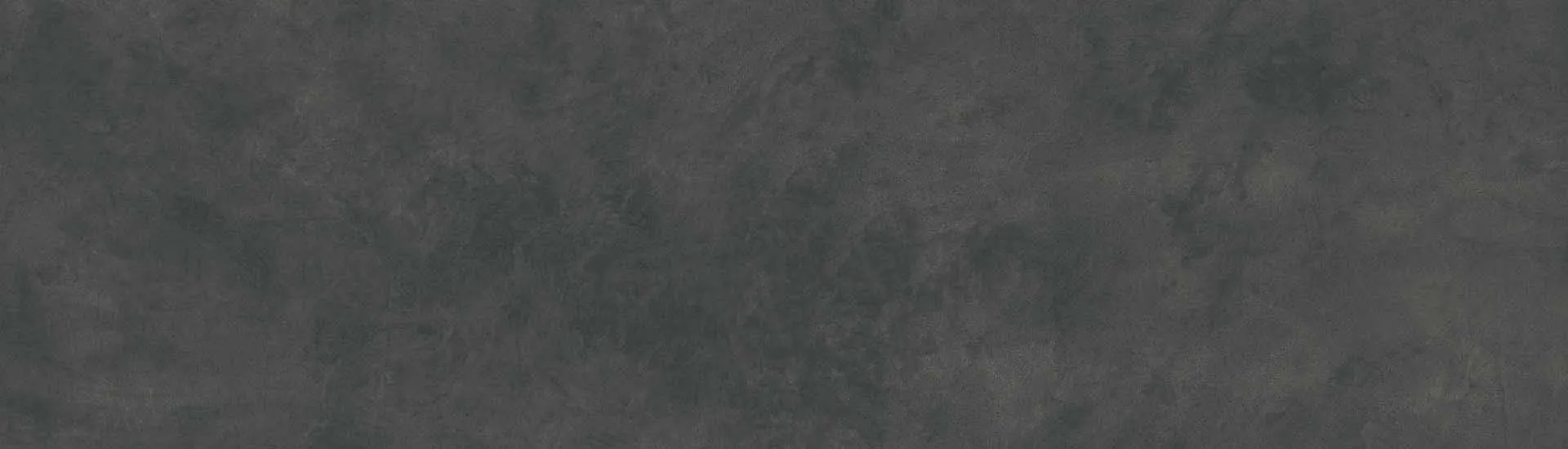 Керамогранит Florim Design Buildtech/2.0 Build Coal Ce