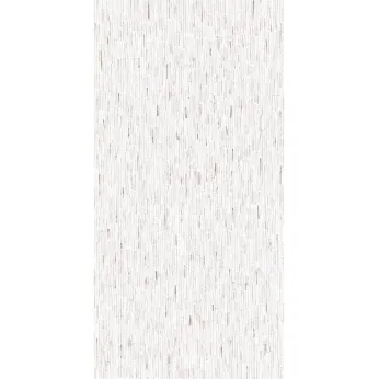 Керамогранит Emil Ceramica Tele Di Marmo Reloaded Quarzo Kandinsky Battuto Di Listelli