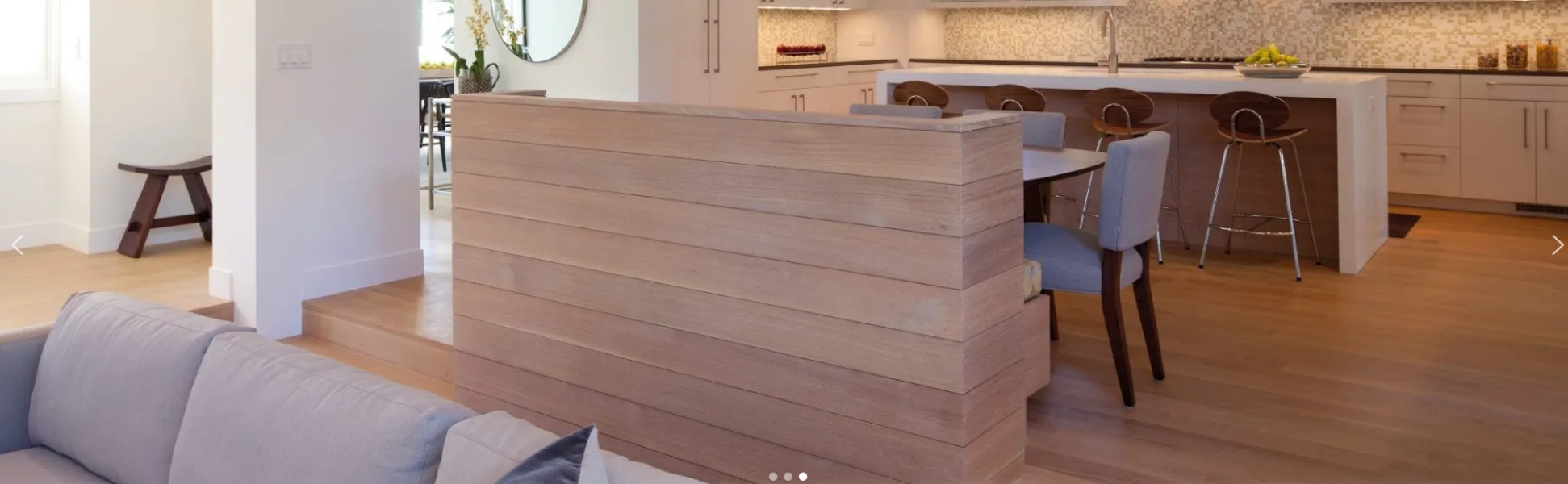 Интерьер 3130696