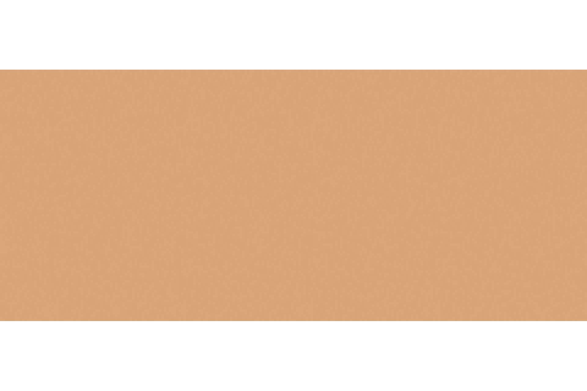 Керамогранит Sodai Colour Board Skin