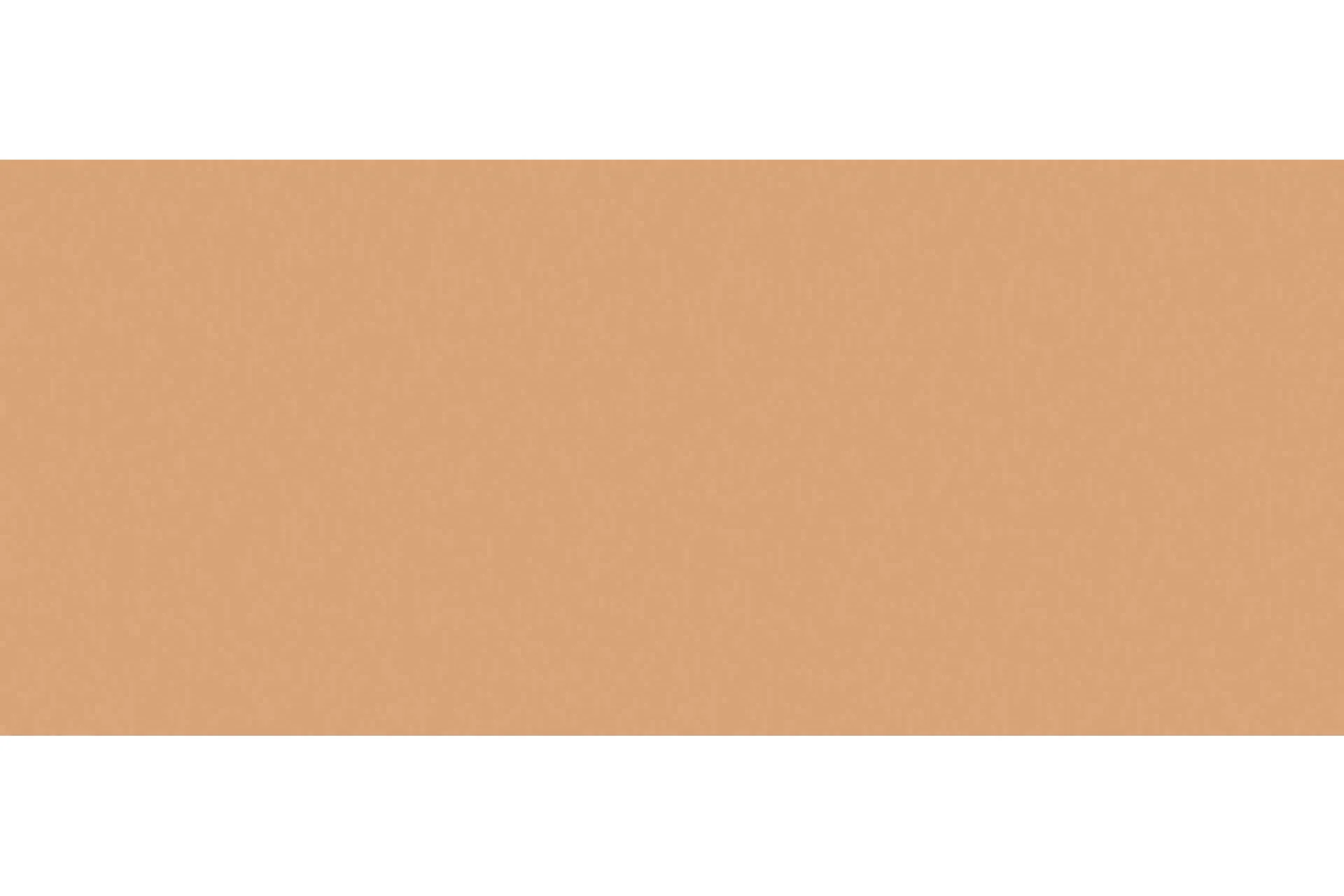 Керамогранит Sodai Colour Board Skin