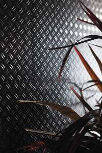 Интерьер 1529279