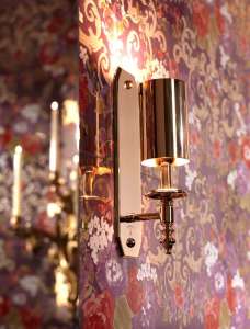 Интерьер 47192