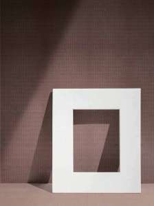 Интерьер 3289485