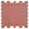 Cherry Pie Mosaic