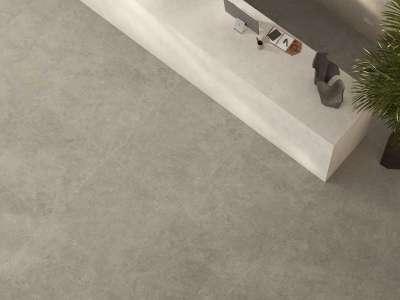 Интерьер 3345250