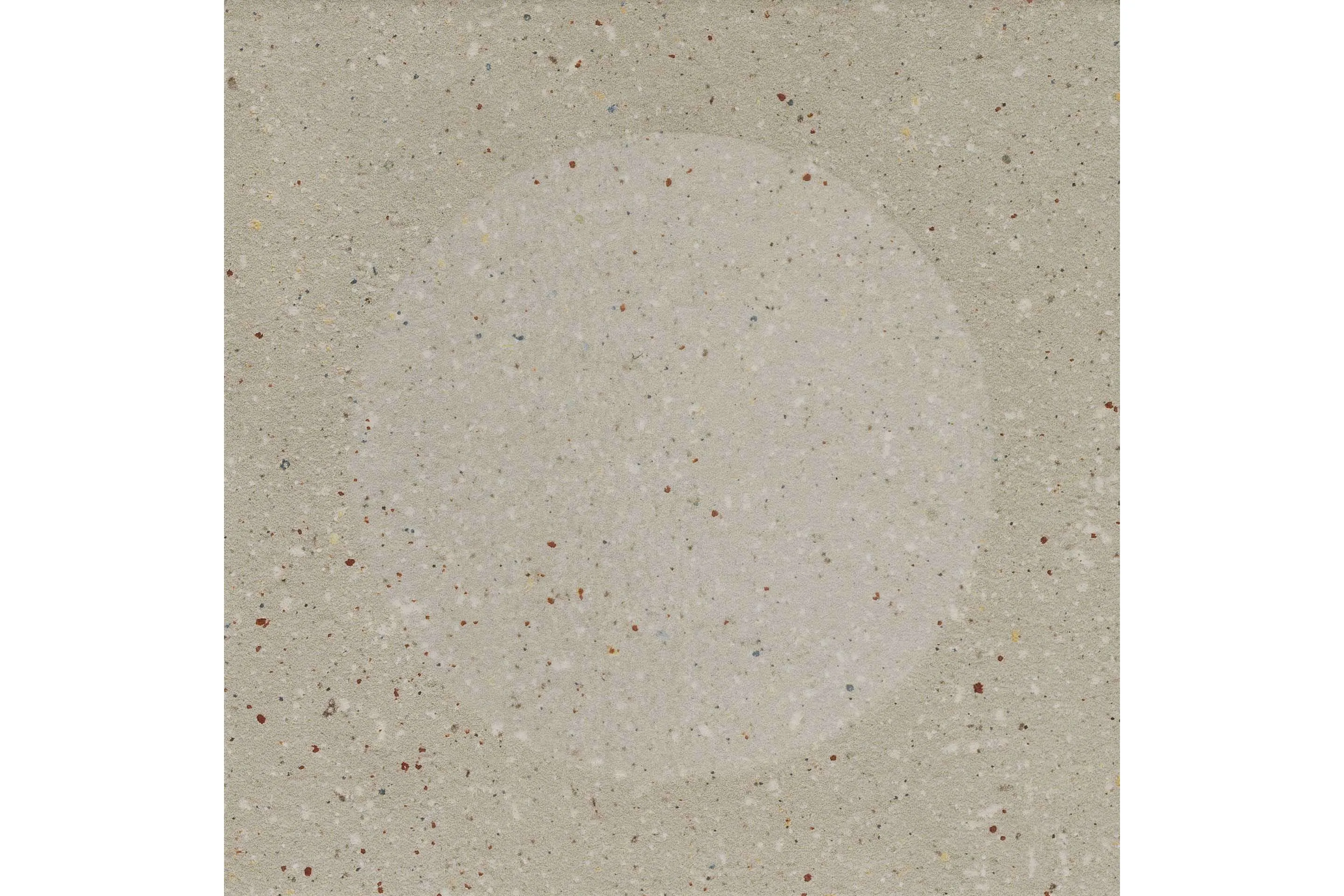 Керамогранит Cir Serenissima Forever Color Bubble Beige