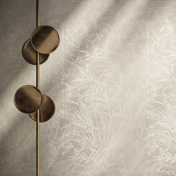 Интерьер 3250752