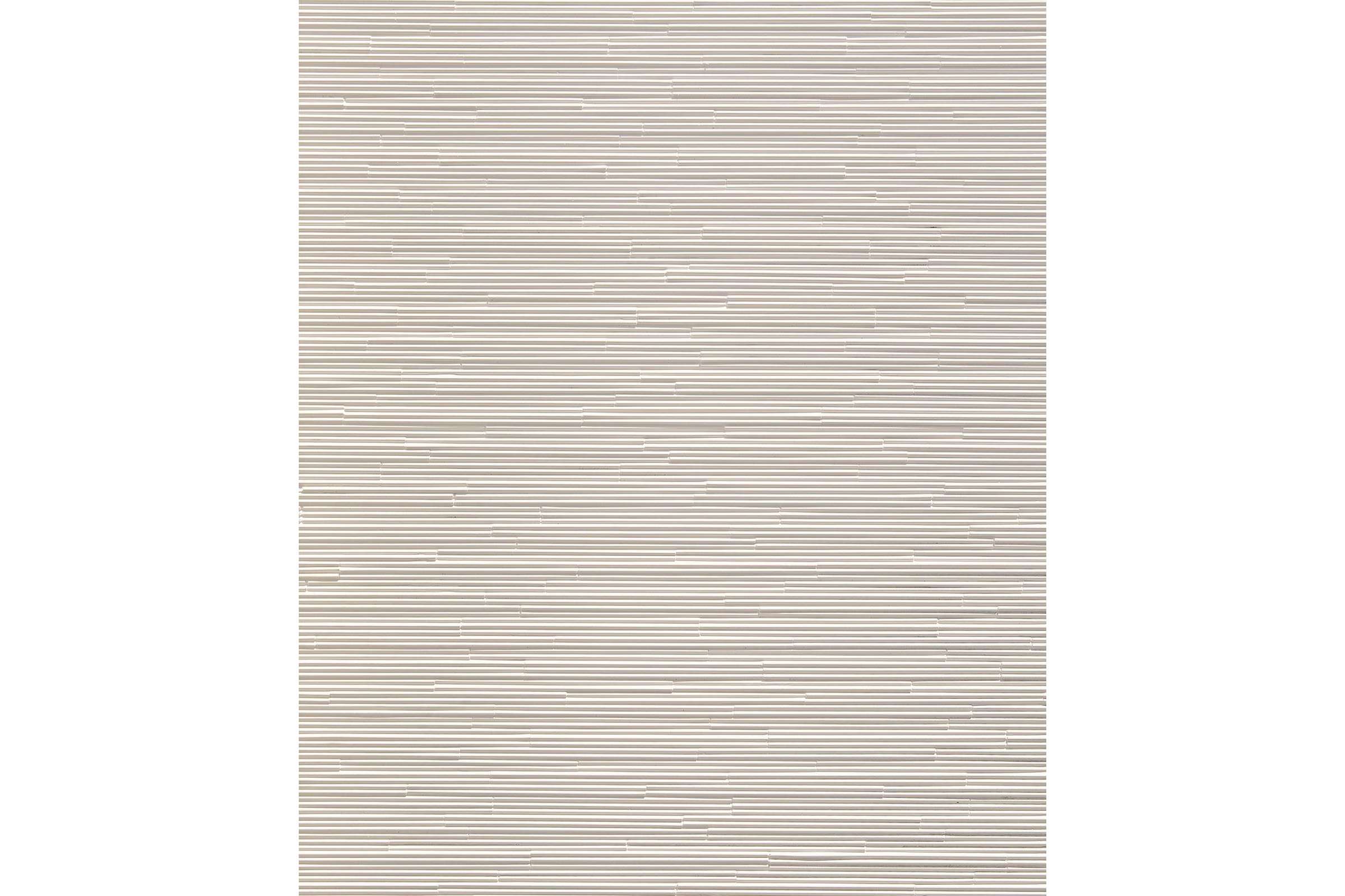 Керамогранит Mutina Phenomenon Rain B Bianco