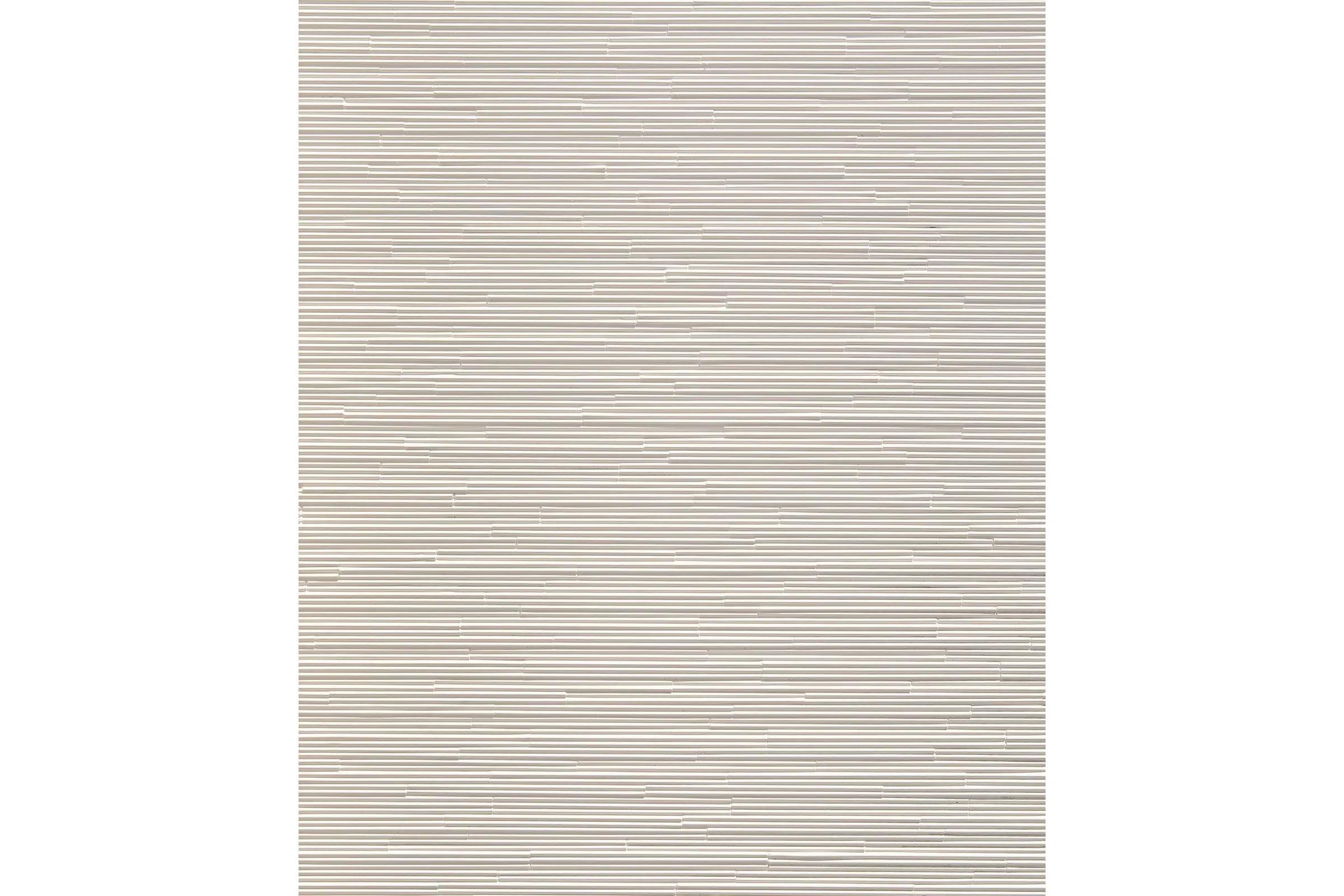 Керамогранит Mutina Phenomenon Rain B Bianco