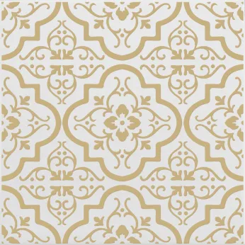Керамогранит AcquarioDue Wonder's Patch Beige WP1