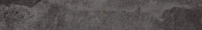 Battiscopa Metallic Grey Diving (Батископа Металик Грей Дайвинг)