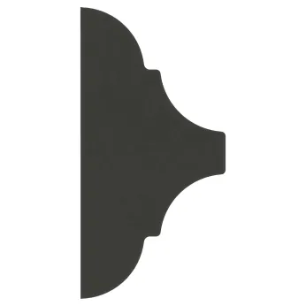 Керамогранит LaDiva Sara (Сара) Ve Liscia Roccia