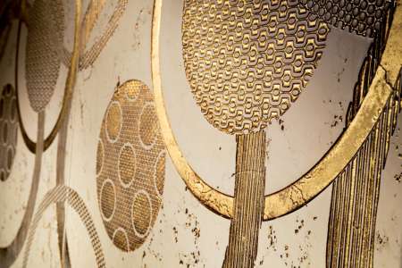 Интерьер 50258