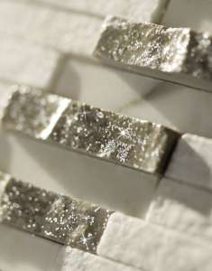 Интерьер 39319