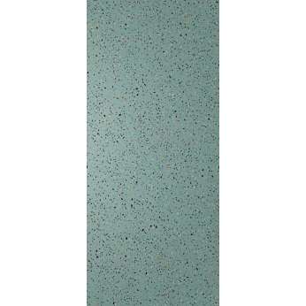 Керамогранит More Tile Gallery Marble Galassia Venere