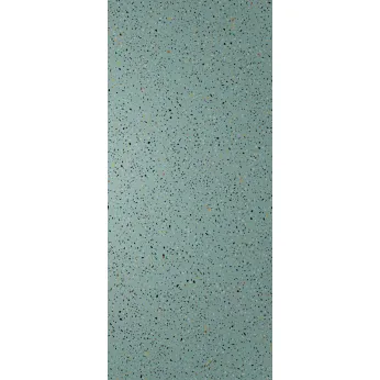 Керамогранит More Tile Gallery Marble Galassia Venere