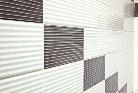 Интерьер 2522797