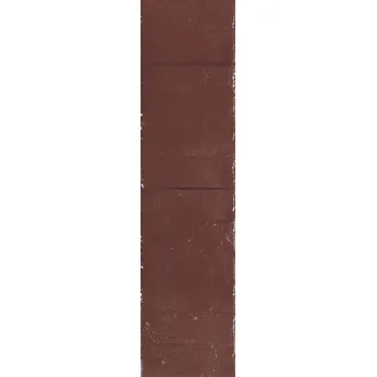 Керамогранит Settecento Matter Eggplant Stick