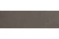 Керамогранит Casalgrande Padana Meteor Battiscopa Meteor Brown