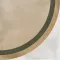 Trend Arco Beige (Тренд Арко Беж)