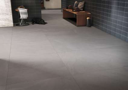 Интерьер 2522392