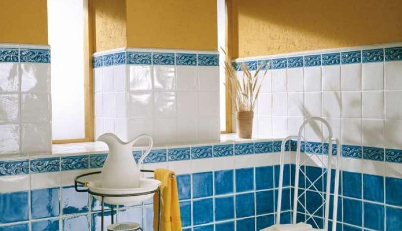 The Traditional Style - Settecento