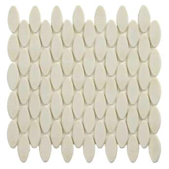 Мозаика Sicis Neoglass NG Birch Domes
