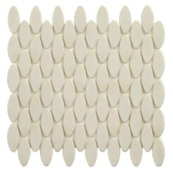 Мозаика Sicis Neoglass NG Birch Domes