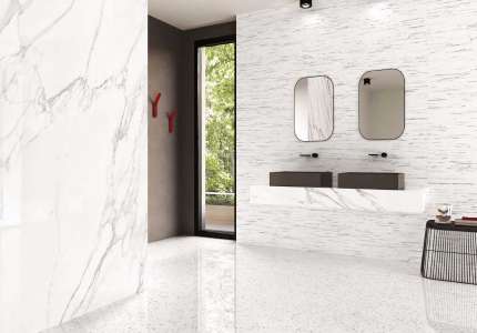 Интерьер 3175346