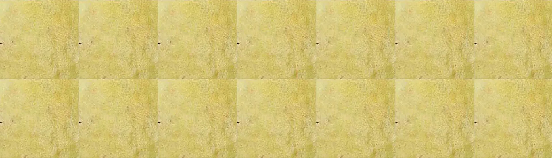 Керамогранит Pecchioli Firenze (Пеккиоли Фирензе) Cotto Del Mugello Uniti Paglia