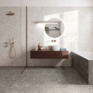 Интерьер 3142202