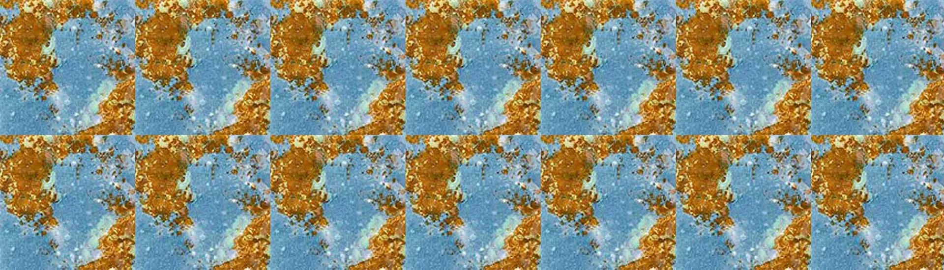 Керамогранит Pecchioli Firenze (Пеккиоли Фирензе) Lava Dell’Etna Etna Fondi Tinta Unita Fan 96