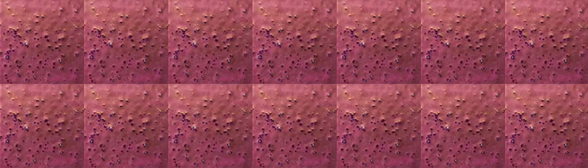 Керамогранит Pecchioli Firenze (Пеккиоли Фирензе) Lava Dell’Etna Etna Fondi Tinta Unita H 56