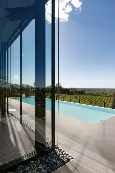 Интерьер 3160713