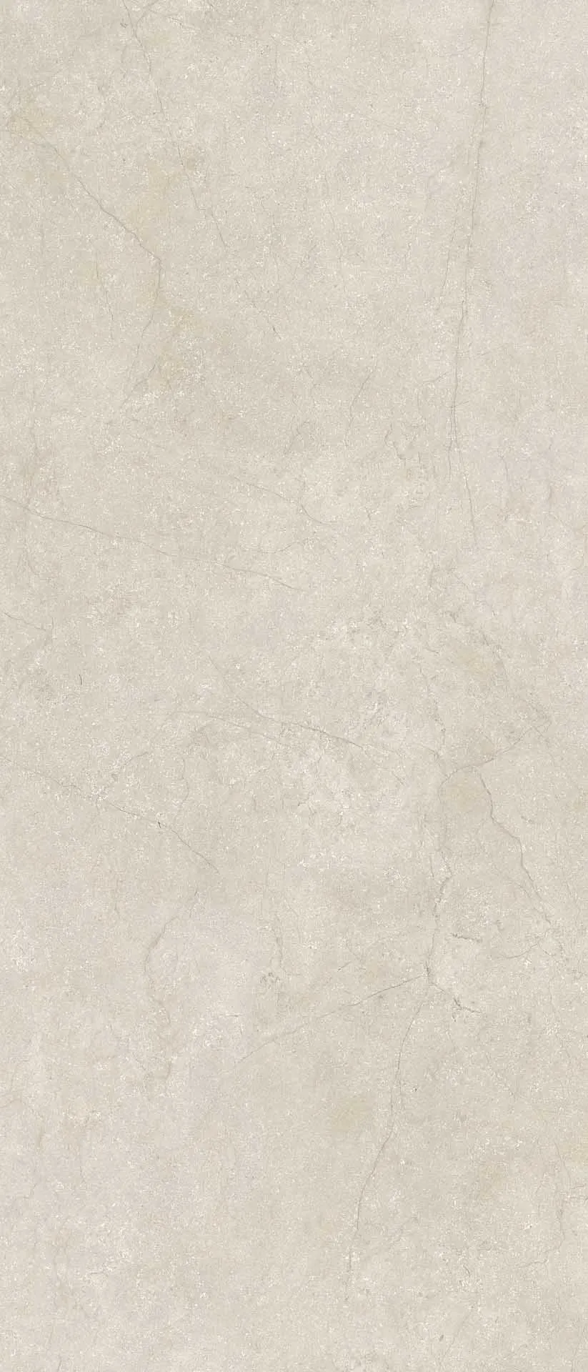Керамогранит Florim Design Stone Life Shell