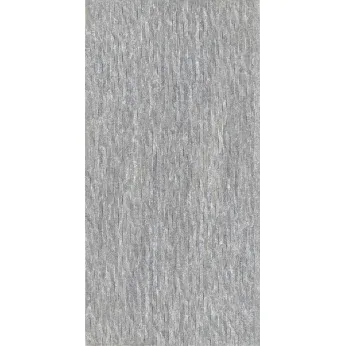 Керамогранит Ergon by Emil Group Oros Stone Splitstone Sky Blue