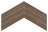 Chevron Plank 02