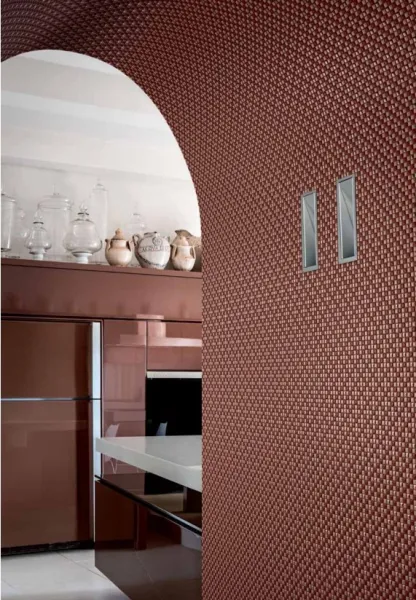 Интерьер 2383508