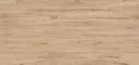 Rovere Buckskin (Ровере Бакскин)