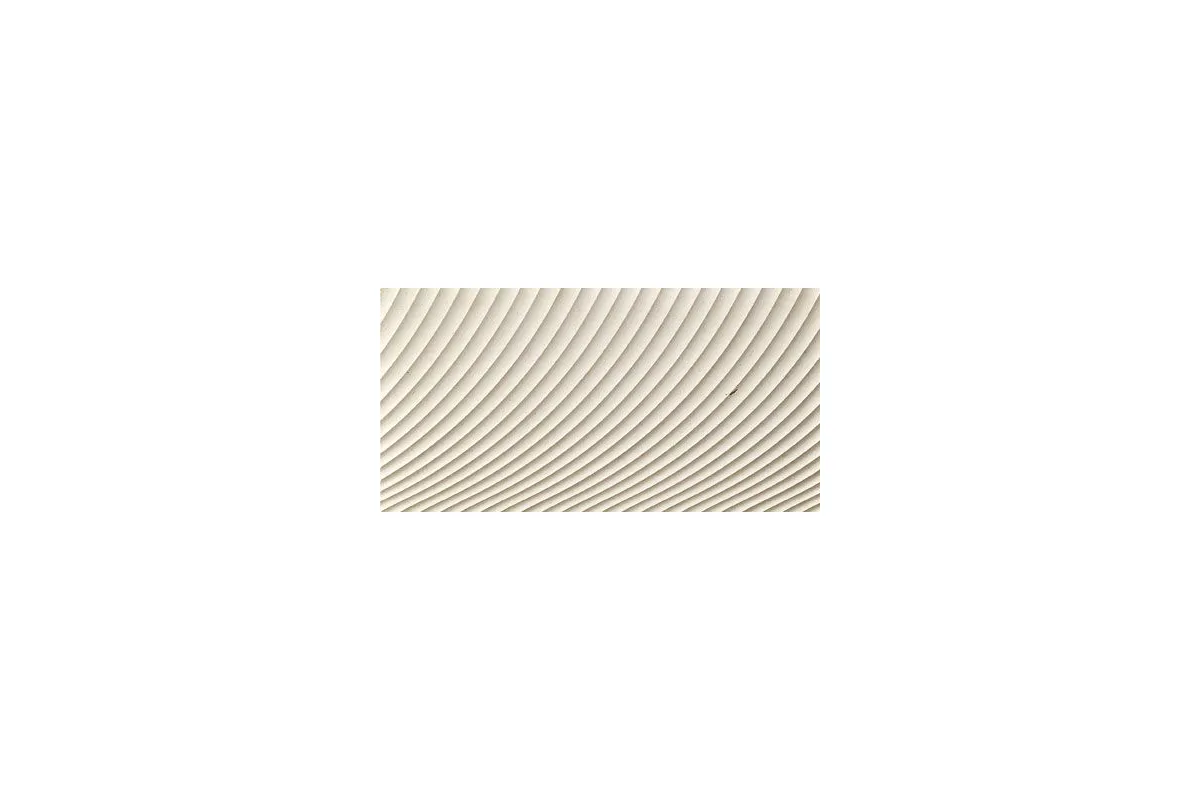 Мрамор Petra Antiqua Evolution 2 Kunak Blaze 30,X60