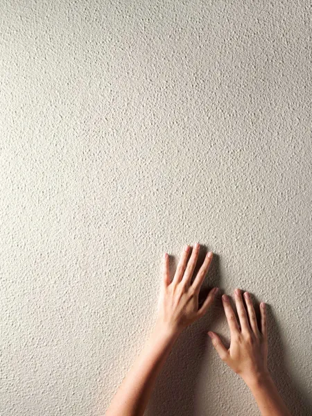 Интерьер 3330087