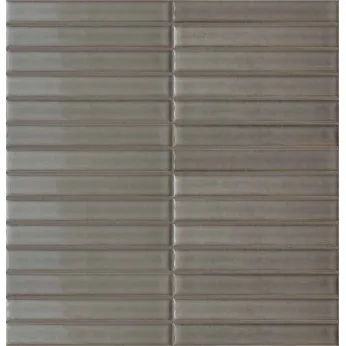 Керамогранит Terratinta Ceramiche Stick Soft Brown