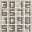 numeri 002 a